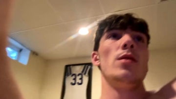 Littledaddyflex  07-08-2021